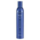 BioSilk Hydrating Therapy Rich Moisture Mousse