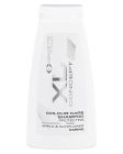 Grazette XL Concept Colour Care Shampoo 100 ml