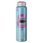 Goldwell Colorance Cover Plus 5N (BP)