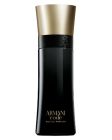 GIORGIO ARMANI Code Absolut