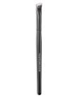 Youngblood Luxurious Angle Brush 