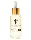 Rahua Elixir 30 ml