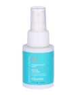 Moroccanoil Volumizing Mist