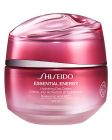 SHISEIDO Essential Energy Hydrating Day Cream