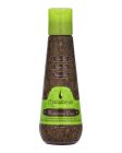 Macadamia Moisturizing Rinse (U) 60 ml