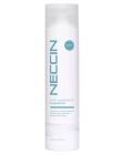 NECCIN Shampoo Dandruff Treatment 1