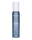 Goldwell Ultra Volume Power Whip
