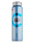 Goldwell Colorance 8SB@Pk 120 ml