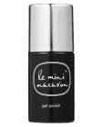 Le Mini Macaron Gel Polish Licorice 10 ml