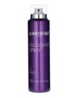 La Biosthetique Glossing Spray