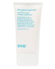 Evo-The-Great-Hydrator-Moisture-Mask-150ml
