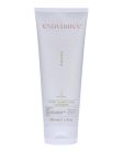 Exuviance Focus Pore Clarifying Facial Cleanser