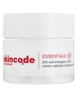 Skincode Essentials 24h Cell Energizer Cream