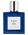 Eight & Bob Cap D'Antibes EDP