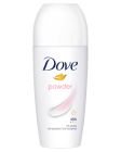 Dove Powder 48H Anti Perspirant Roll On