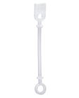 Comair Gummistropper Ref. 3011650