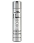 LOREAL Infinium Haarspray Soft