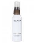 Balmain Shine Spray