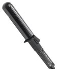 Ultron Revolv´it Curling Iron 32mm Ref. 0441327