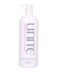 Unite Lazer Straight Conditioner  1000 ml