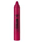 Bronx Chubby Lip Color - LC312 Pink