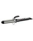 Babyliss Pro Lockenstab 32mm (BAB2274TTE) 