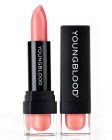 Youngblood Intimatte Lipstick - Ooh La La