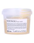Davines NOUNOU Hair Mask Rejse str. (N) 75 ml
