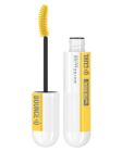 Maybelline Colossal Curl Bounce - 01 Very Black
