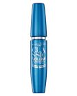 Maybelline The Classic Volum Express - Curved Brush - Black 