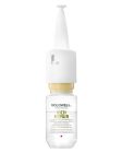 Goldwell Rich Repair Intensive Conditioning Serum 18ml