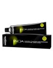 Loreal inoa color 9,8 MIX 1+1 