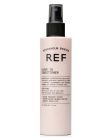 REF Leave In Conditioner