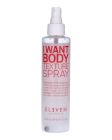 Eleven Australia I Want Body Texture Spray