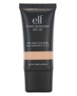 Elf Tinted Moisturizer SPF 20 Nude (83222)