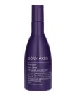 Björn Axén Cool Silver Shampoo