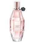 Viktor And Rolf Flowerbomb Bloom Eau De Toilette   50 ml