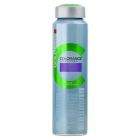 Goldwell Colorance Express Toning 10 Silver 120 ml