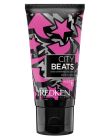 REDKEN City Beats Midtown Magenta 85 ml