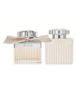 Chloé Signature Gift Set EDP