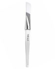 Sibel Mask Brush Nylon Ref. 0007158 