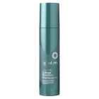 Label.m Organic Orange Blossom Shampoo 200 ml
