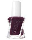 Essie Model Clicks 13 ml