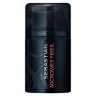 Sebastian Microweb Fiber 45 ml