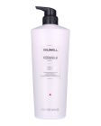 Goldwell Kerasilk Reconstruct Shampoo