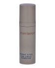 EXUVIANCE Shine Bright Eyes Dark Circle Corrector