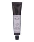 Depot NO. 506 Invisible Color - For Hair And Beard - Steel