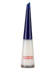 Herome - Nail Hardener Extra Strong 10 ml