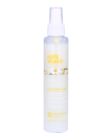 Milk Shake Sweet Camomile Incredible Water 150 ml
