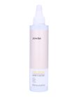 Milk Shake Direct Colour - Powder 200 ml